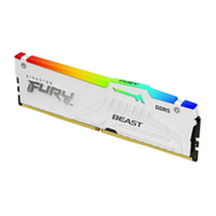RAM Speicher Kingston KF564C32BWEA-16 16 GB DDR5 cl32