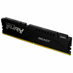 RAM Speicher Kingston KF560C30BBE-16 16 GB 6000 MHz DDR5 SDRAM DDR5 cl30