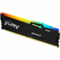 V5HDD52E4A57A2B2F64F96E54EE8D1003CCR6972060P1