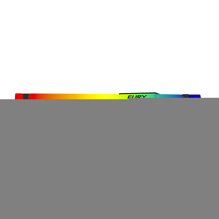 V4H426FF488E1FEC9DA713E177FEAE4D079R4619756P4