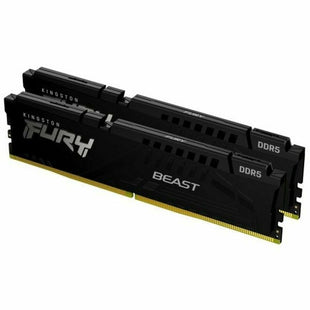 RAM Speicher Kingston KF560C30BBK2-32 32 GB DDR5 3000 MHz cl30