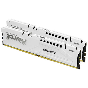 RAM Speicher Kingston KF560C30BWK2-64 64 GB DDR5 cl30