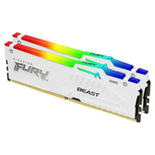 RAM Speicher Kingston KF560C30BWEAK2-32 32 GB DDR5 SDRAM DDR5 6000 MHz cl30
