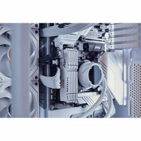 V3H7FFC6EA52A21E3A9A2F2C339994EFABCR7393034P7