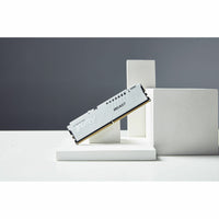 V3HA304170FB639ED24A5AB17BC4992FFB7R7393042P10