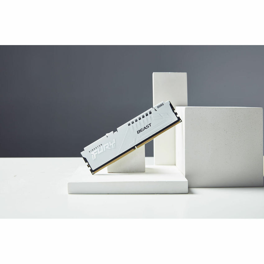 V3HA304170FB639ED24A5AB17BC4992FFB7R7393042P10