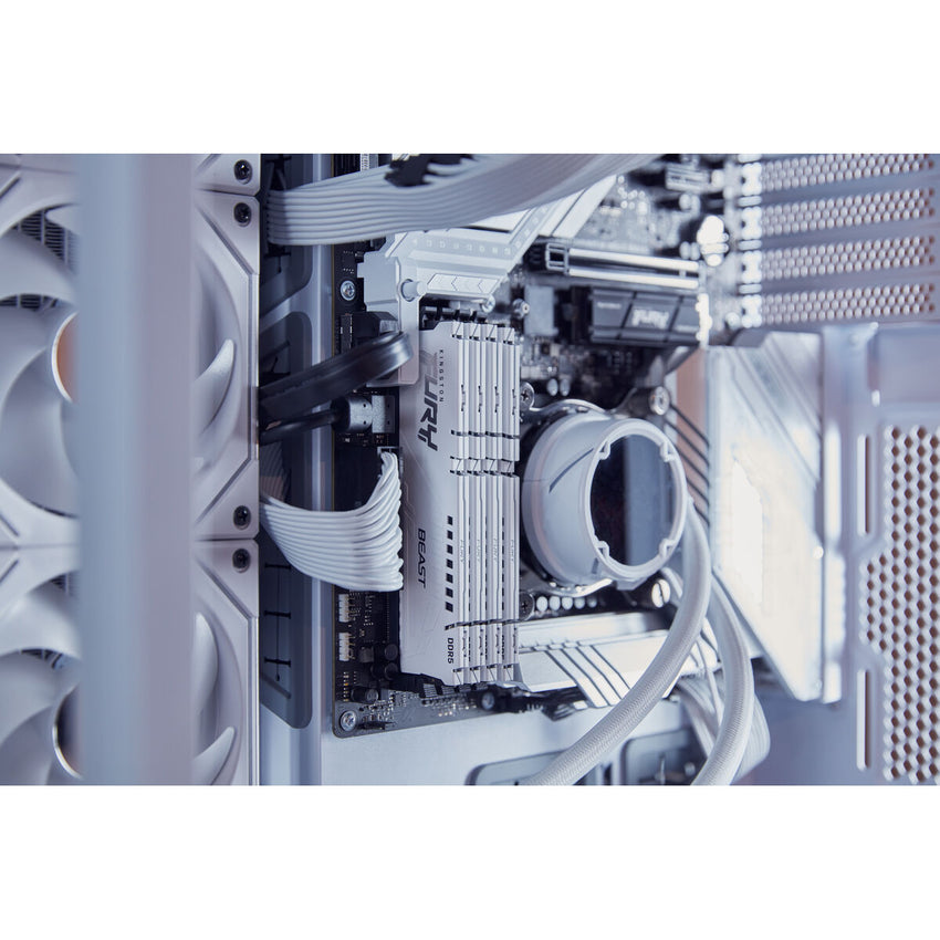 V4HFEC1D595B4F62DA41B8BD769676C2E18R4614677P6