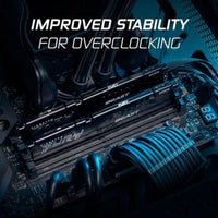 V4H3C1BB6B26A26943F28B2E3401E37433FR7405869P4