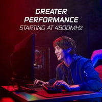 V4HBA4487D57DF98F0B2E563790CB6449F7R7405871P6