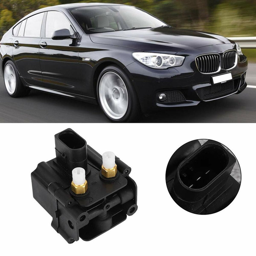 V2H487064222FF8BD65FC35A924B5646130R7272899P5