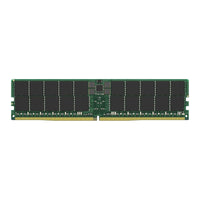 V2H17525DED1ABB4698458DDD189DFCDAFDR7426782P3