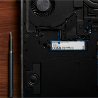 V2HF90208D5F8DF3D06444A521407BFB020R7346907P2