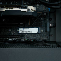 V2H27F7B9C4957BD1A05F23E0AA2254AF47R7346908P3