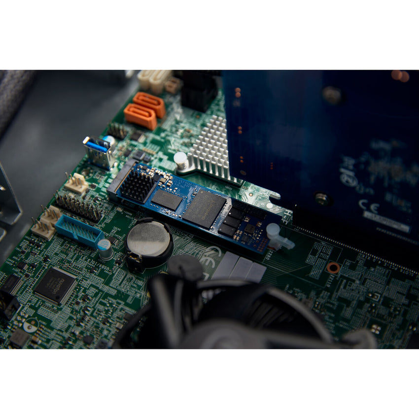 V2H89BF9DEA572195D5CABC30246FD312A8R7434054P8