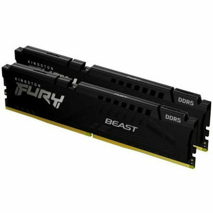 RAM Speicher Kingston KF560C36BBE2K2-32 32 GB DDR5