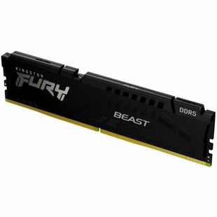 RAM Speicher Kingston 16 GB DIMM 6000 MHz CL36