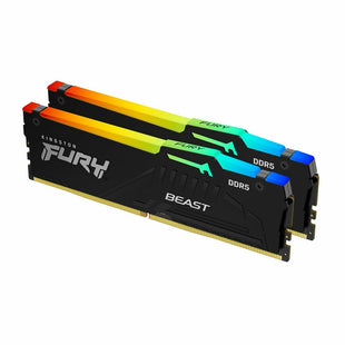 RAM Speicher Kingston KF560C36BBE2AK2-32 32 GB DDR5 3000 MHz