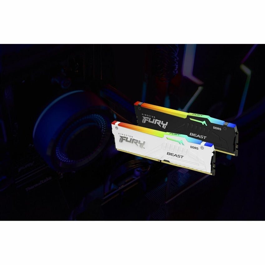 V3HF46064F69D110ADF575955CAF7233D12R6469514P8