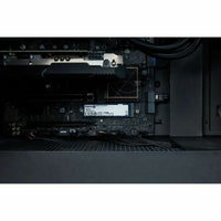 V2H732E08DB143F35F5B7B96EE9A65EEE0AR7070849P8