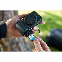 V3H70EDDE9E754E942A22E8A0B2C4BA7D59R7293087P9