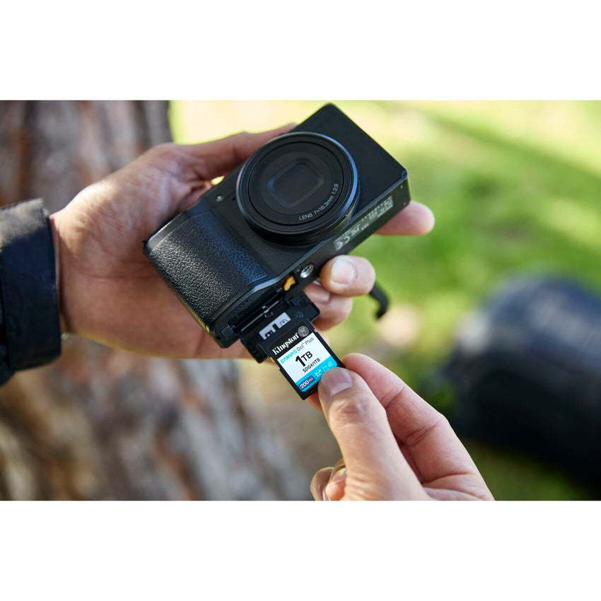 V2H945078BE50F0D9FEA924795D4234E5B7R5820980P7