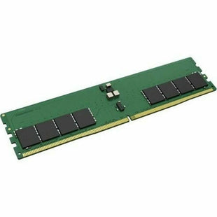 RAM Speicher Kingston KVR64A52BD8-64 64 GB DDR5