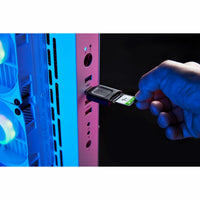 V2HB7AD542E167DACDB50EE59CBF2F0DAD7R7326877P8