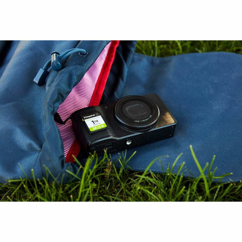 V2HD68FACBDD0D4F14494B638053A2909ACR7494902P9