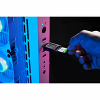 V2HCA5B2F6669C38AC4919DA2B8865B932DR6853470P5