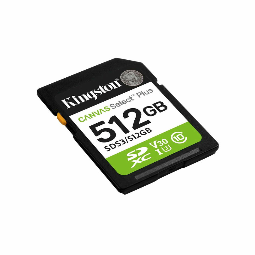 V3HDE03E37A8823FC4A0B316BC4E55B531BR6971980P5