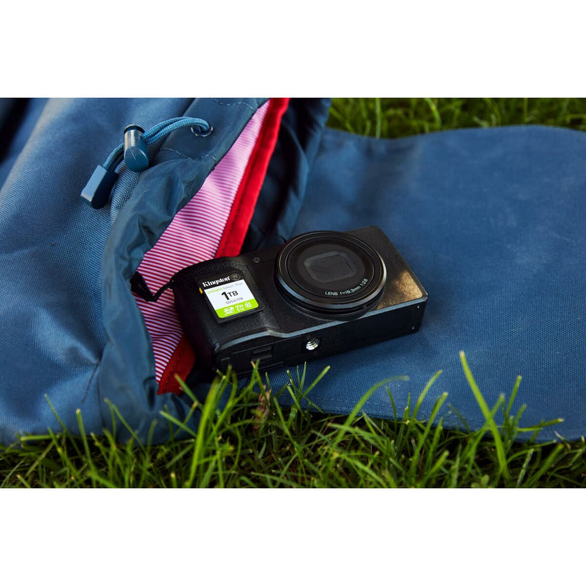 V2H2A76B223C556E67F6875218CEC074D9FR7487452P10