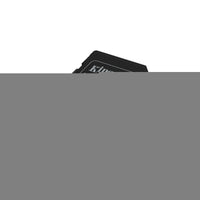 V2H47697F9A255BE49F74858E407F257132R6262456P3