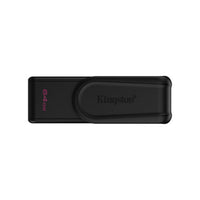 V2H9785BE4DFAC644DF35AF5A307AC6F396R7285627P2