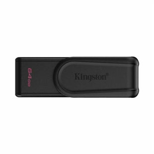 V2H28F9F1246513C159E6B6C6D71B24B1F2R6799356P2