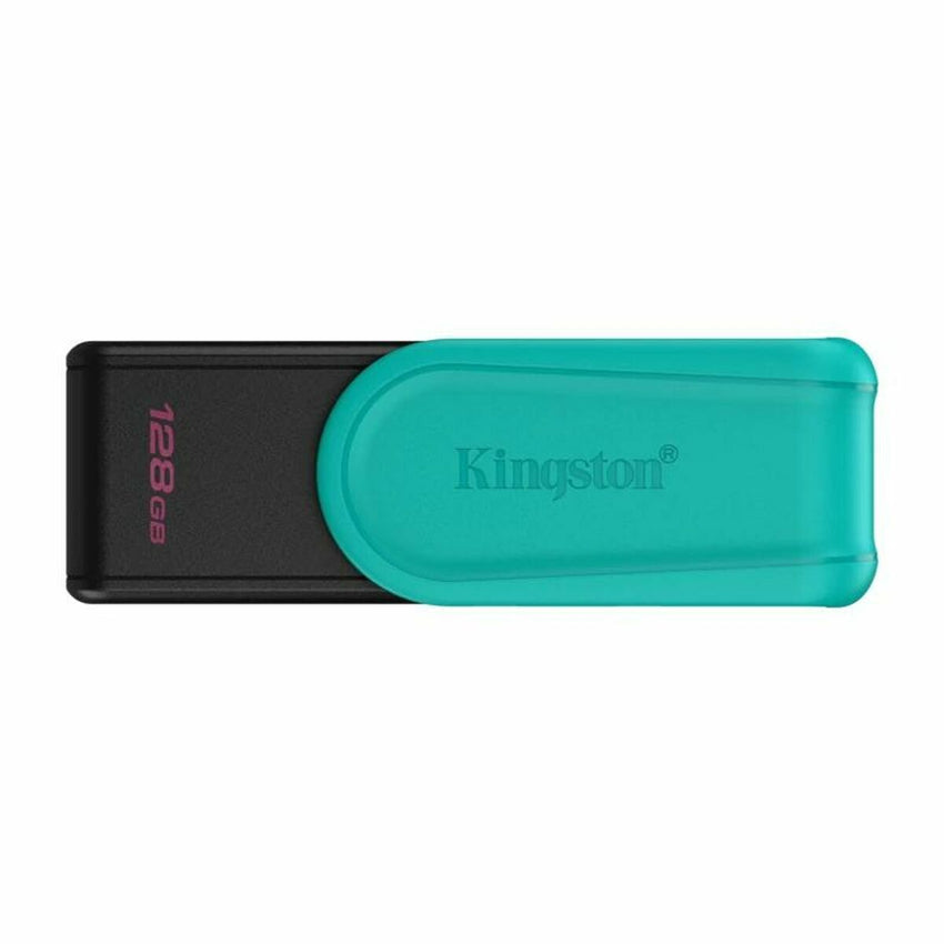 V2H129C20C85C1B8B677AC48F3031583944R6804433P9