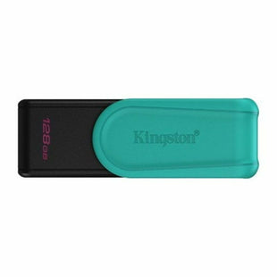 USB Pendrive Kingston DataTraveler Exodia S USB 3.2 128 GB