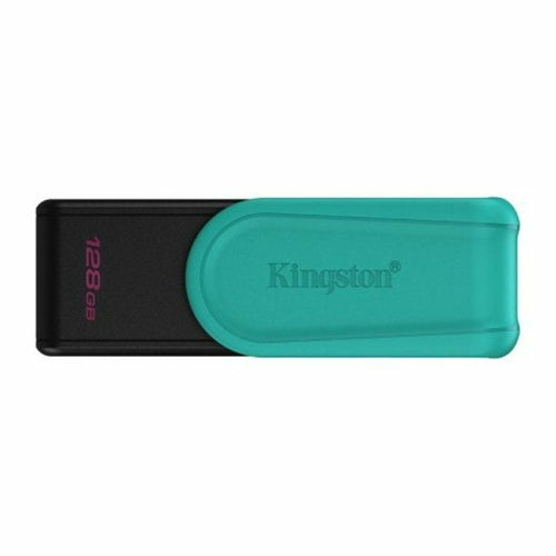 USB Pendrive Kingston DataTraveler Exodia S USB 3.2 128 GB