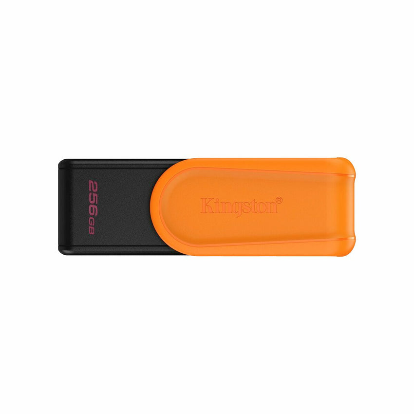 V2HB5DAA40B3E19A5323FBD3BEFC85AD2C1R6790034P6