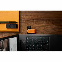 V2H4D18E35794A107027DEBC8451D4F5DFCR7312673P10