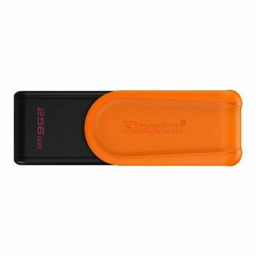 V2HF2E22AD0BB7884F3FD209579462D0B4FR7312649P1