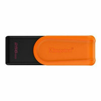 V2H5AC646737B291DBEB34AF4422AA5DE5BR6790024P1