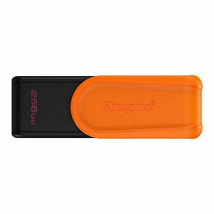 USB Pendrive Kingston DataTraveler Exodia S USB 3.2 256 GB