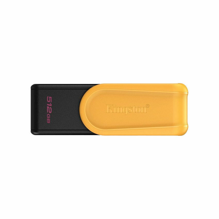 V2HAD2F9C28B85CDA33290675AF9E52F57BR7313319P7