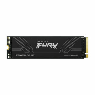 Festplatte Kingston SFYR2S/4T0 4 TB SSD