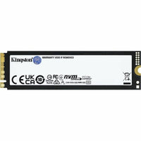 V2HCCB5EFFAA38CA472170B1A54DDA84D5AR7036426P3