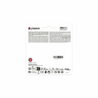 V2H1A0B9B9FF8F7F8F405CC5AD3530CFDE0R6840339P4