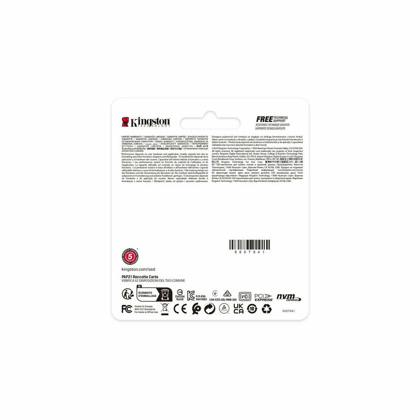 V2H1A0B9B9FF8F7F8F405CC5AD3530CFDE0R6840339P4