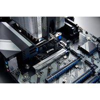 V2HFC88AB7B1439E5B05DB4D35B41D848D8R7494060P9