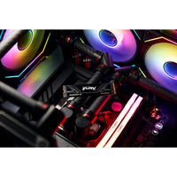 V2HAA3D49106DD9AF50312F6DEE1A46BFEBR7494061P10