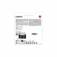 V3HB1E8E2F41E7FA0FAF9915971C355860BR7349779P10